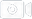 cam_icon