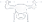 drone_icon