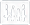mesa_som_icon