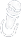 mic_icon