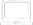 setup_icon