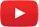 tube_icon