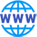 www_icon